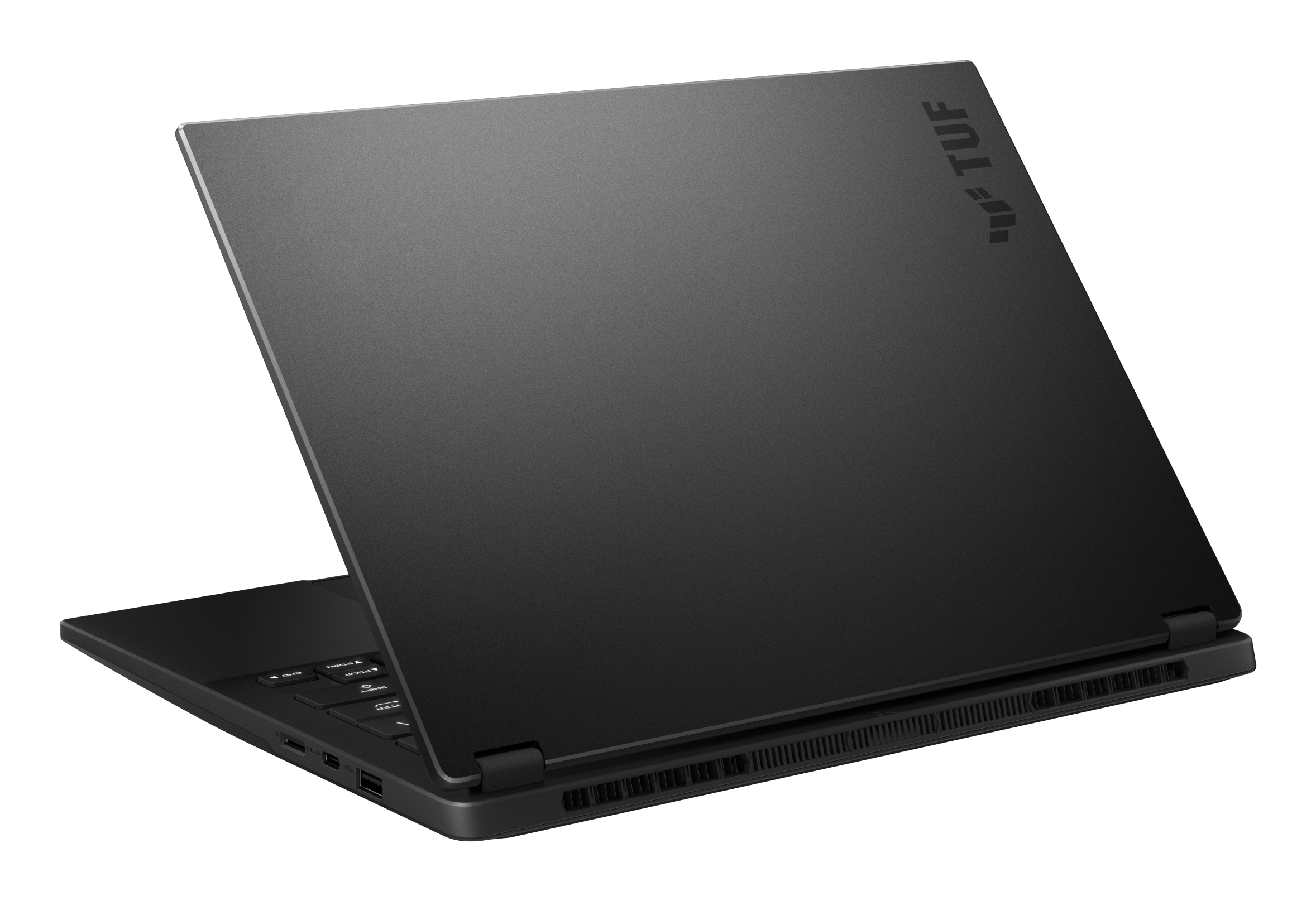 Asus - Portátil Gaming ASUS TUF Gaming FA401UM-RG011W, Ryzen 7-260, 32GB, 1TB SSD, Nvidia GeForce RTX 5060, 14', W11. - imagen 6