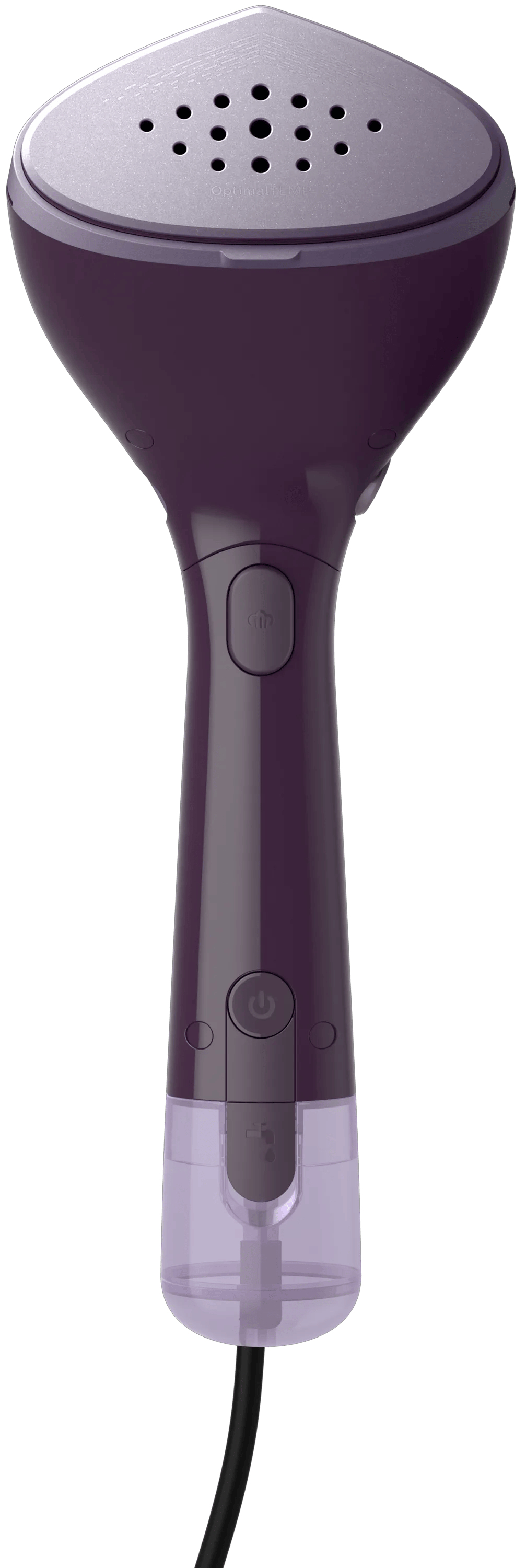 Philips 7000 series STH7050/30R1 garment steamer Handheld garment steamer – image 5