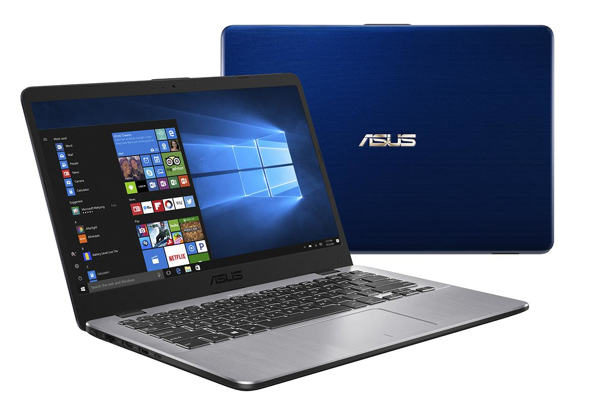 ASUS S405UA-EB894T Intel® Core™ i3 i3-6006U Laptop – image 3