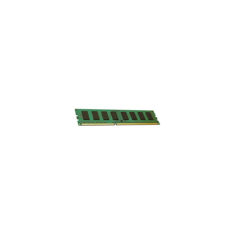 Fujitsu S26361-F3394-L428 memory module
