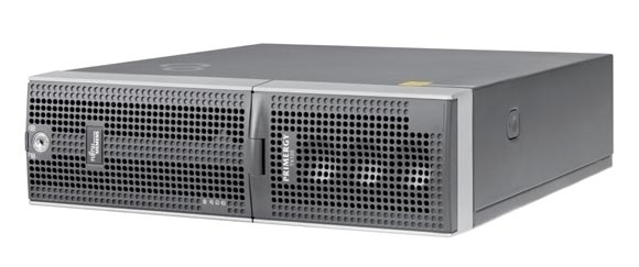 Fujitsu PRIMERGY TX120 S1 (3 Pack) – image 5
