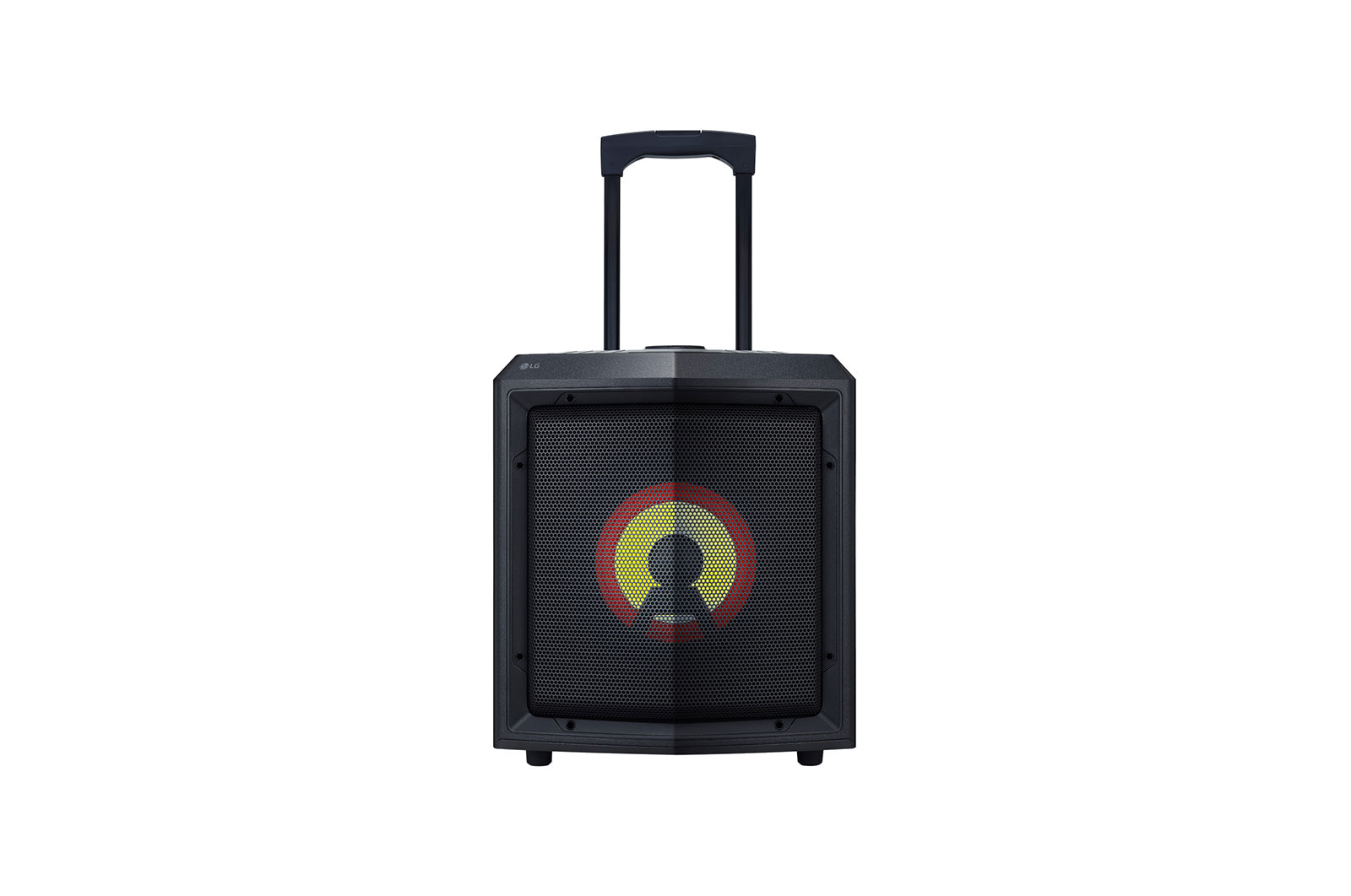 LG RL2 Public Address (PA) speaker – image 4