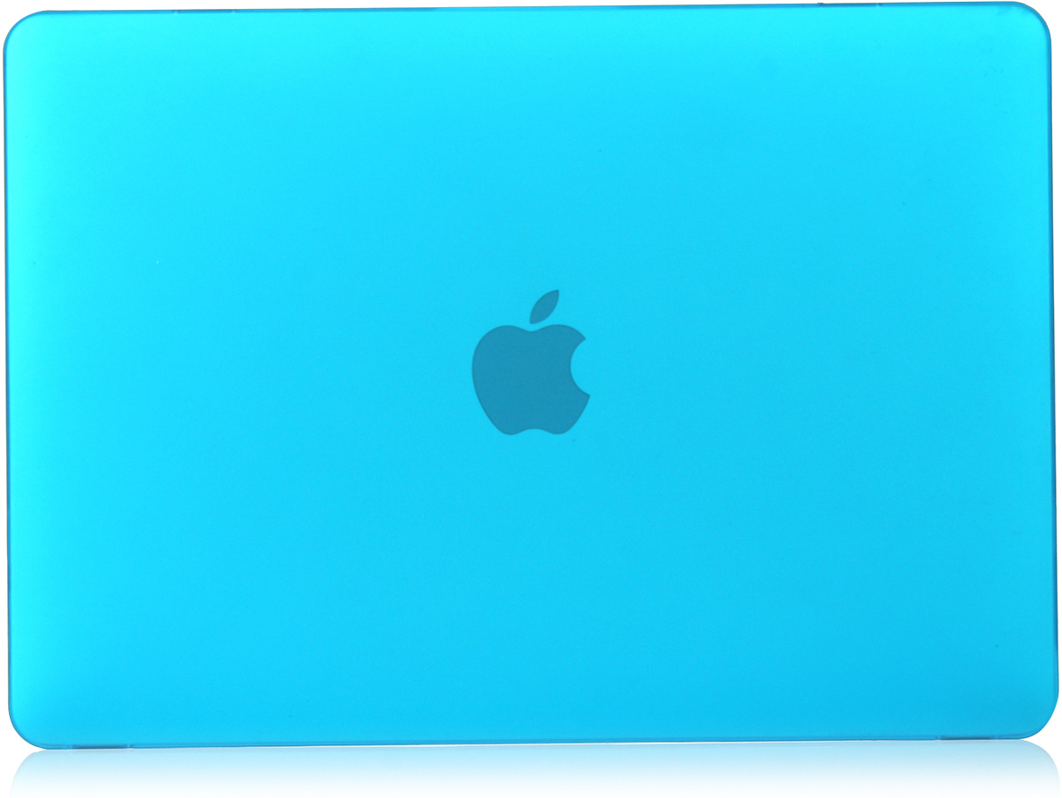 eSTUFF ES82214 laptop case – image 3