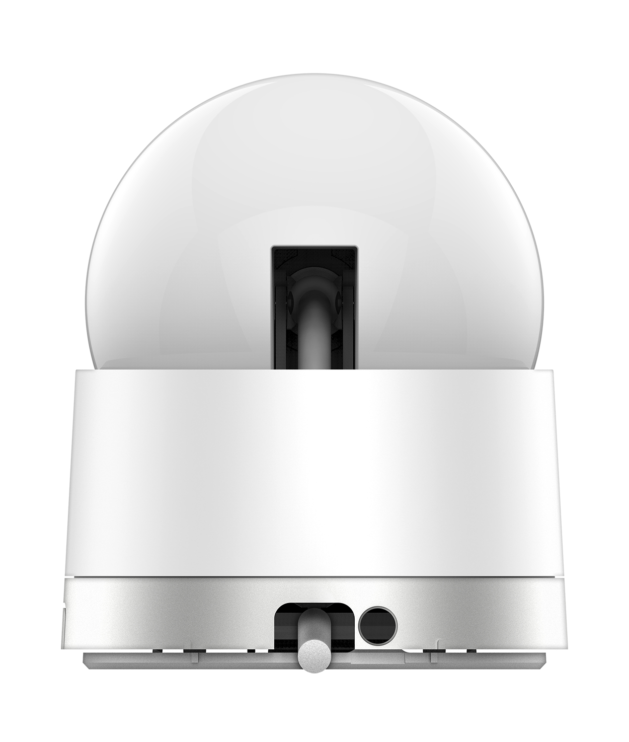 D-Link DCS-2670L security camera Dome IP security camera Indoor & outdoor – image 7