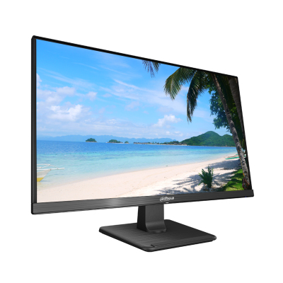Dahua Technology DHI-LM27-F211 computer monitor – image 2