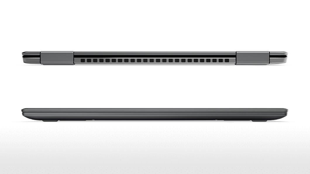 Lenovo Yoga 720 (13") – image 3