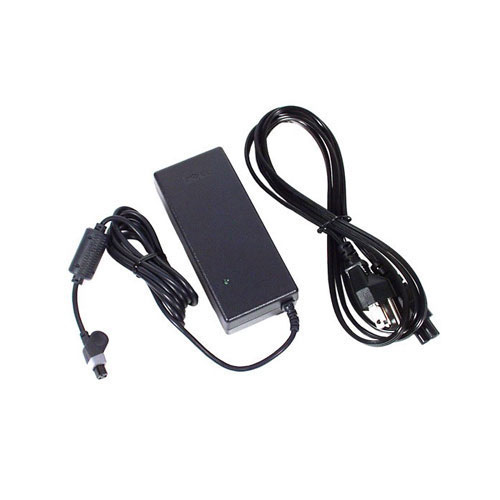 Dell 310-4180 power adapter/inverter Black