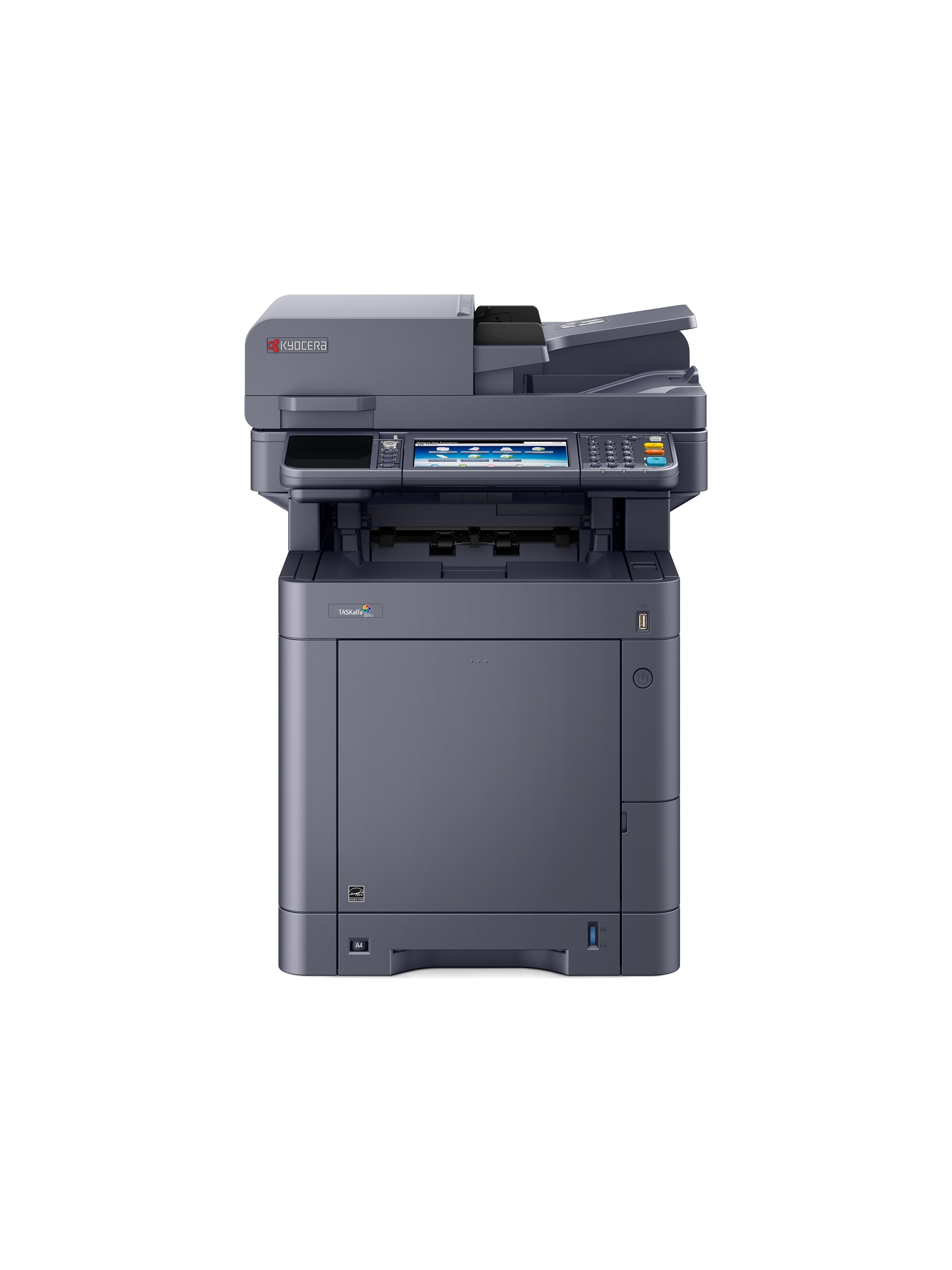 Kyocera TASKALFA 351CI