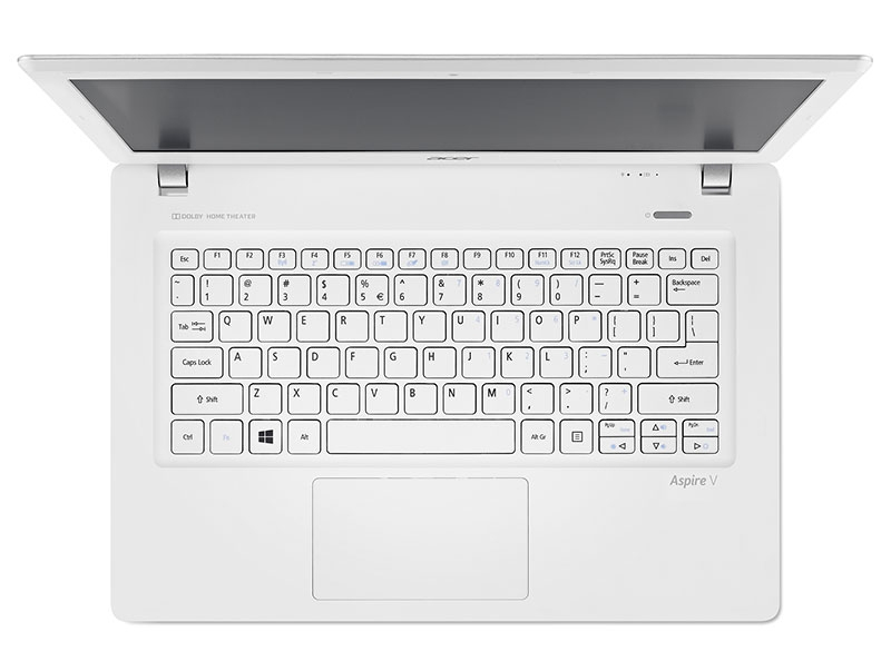 Acer Aspire V3-371-31KW Intel® Core™ i3 i3-4030U Laptop – image 4