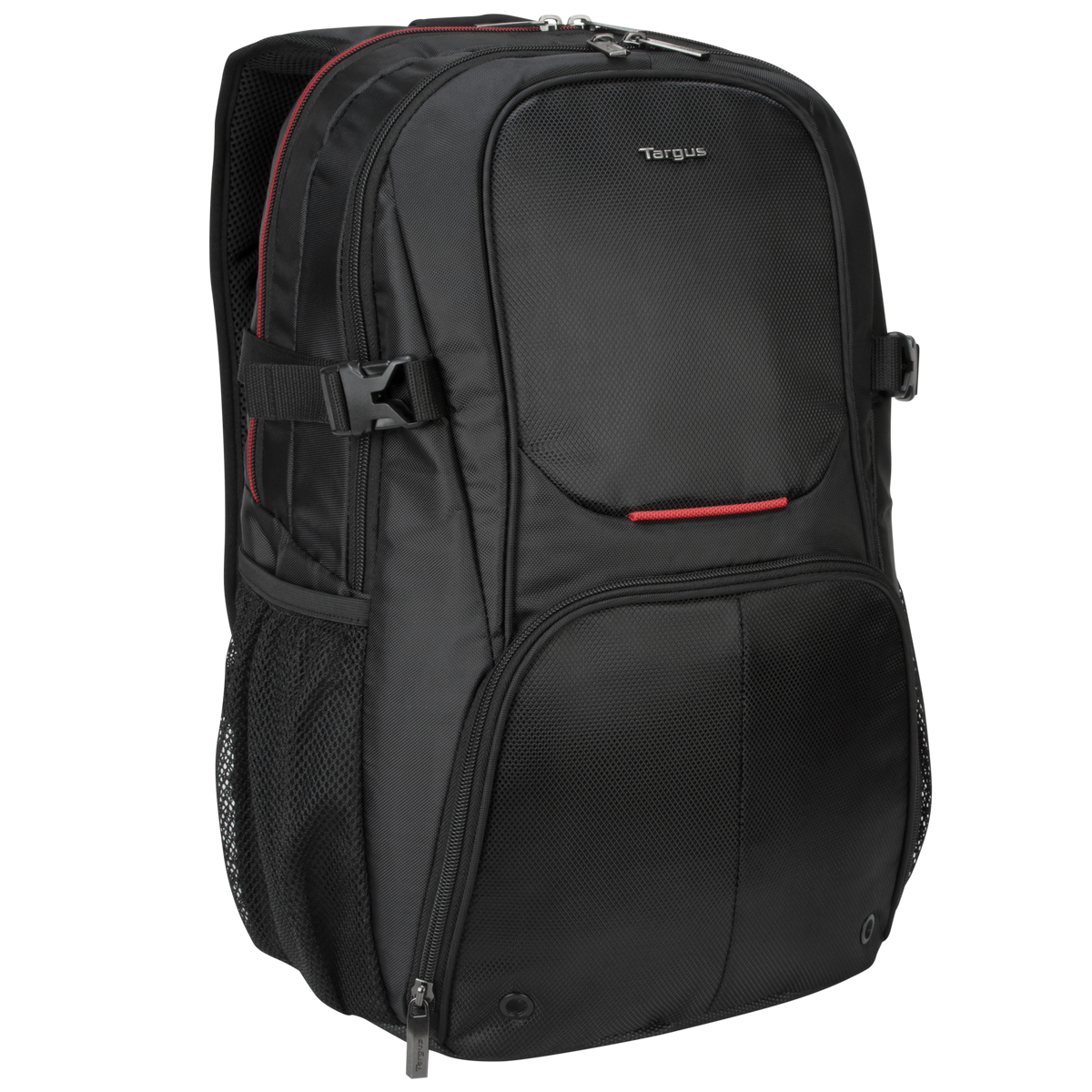 Targus Metropolitan Advanced Backpack – image 2