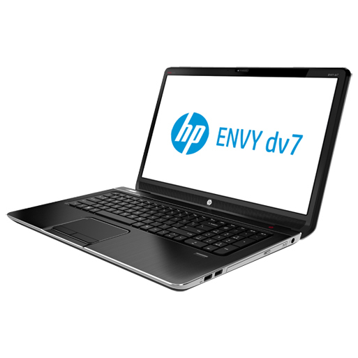 HP ENVY dv7-7204ed Intel® Core™ i7 i7-3630QM – image 5