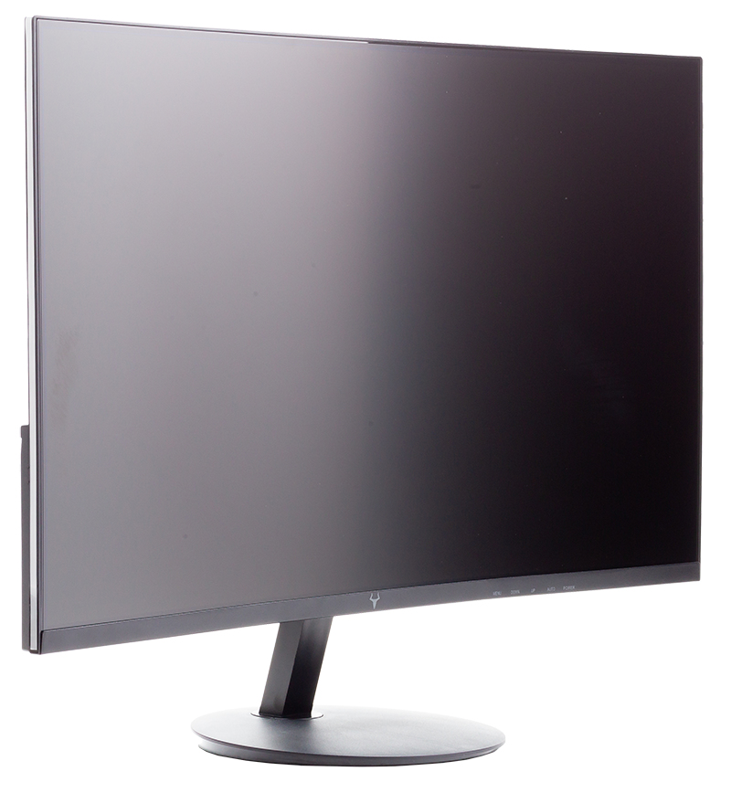 itek Taurus Resolux 27" – image 2