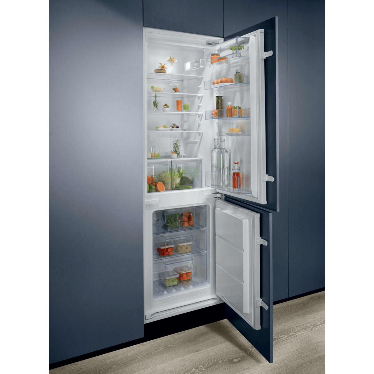 Electrolux ENT6NE18S Built-in – image 8