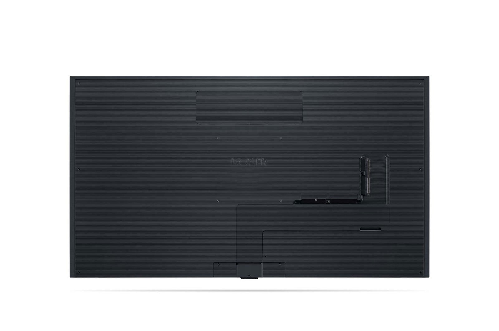 LG OLED77G19LA 195.6 cm (77") 4K Ultra HD Smart TV Wi-Fi Black – image 6