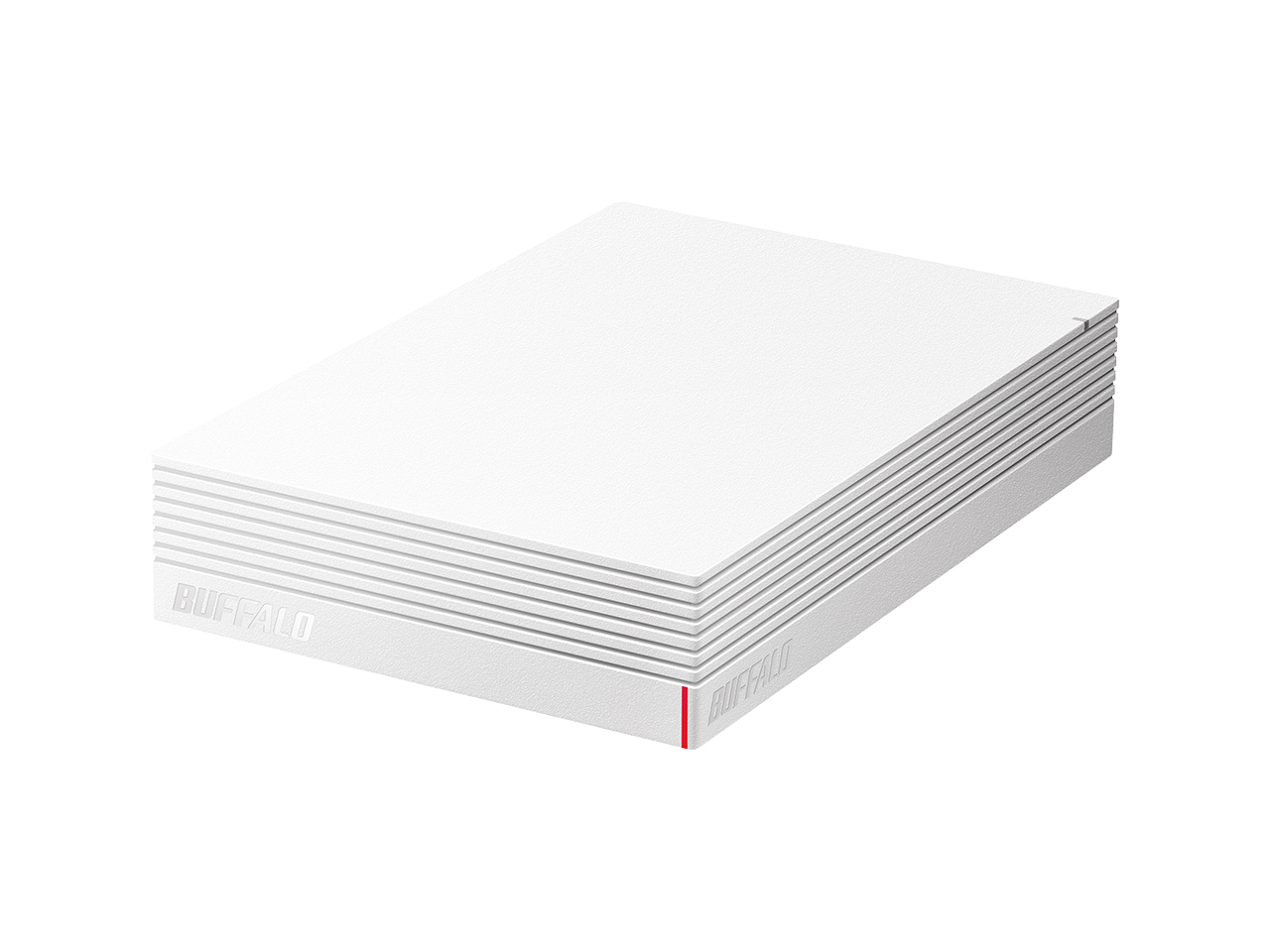 Buffalo HD-LD3.0U3-WHA external hard drive – image 6