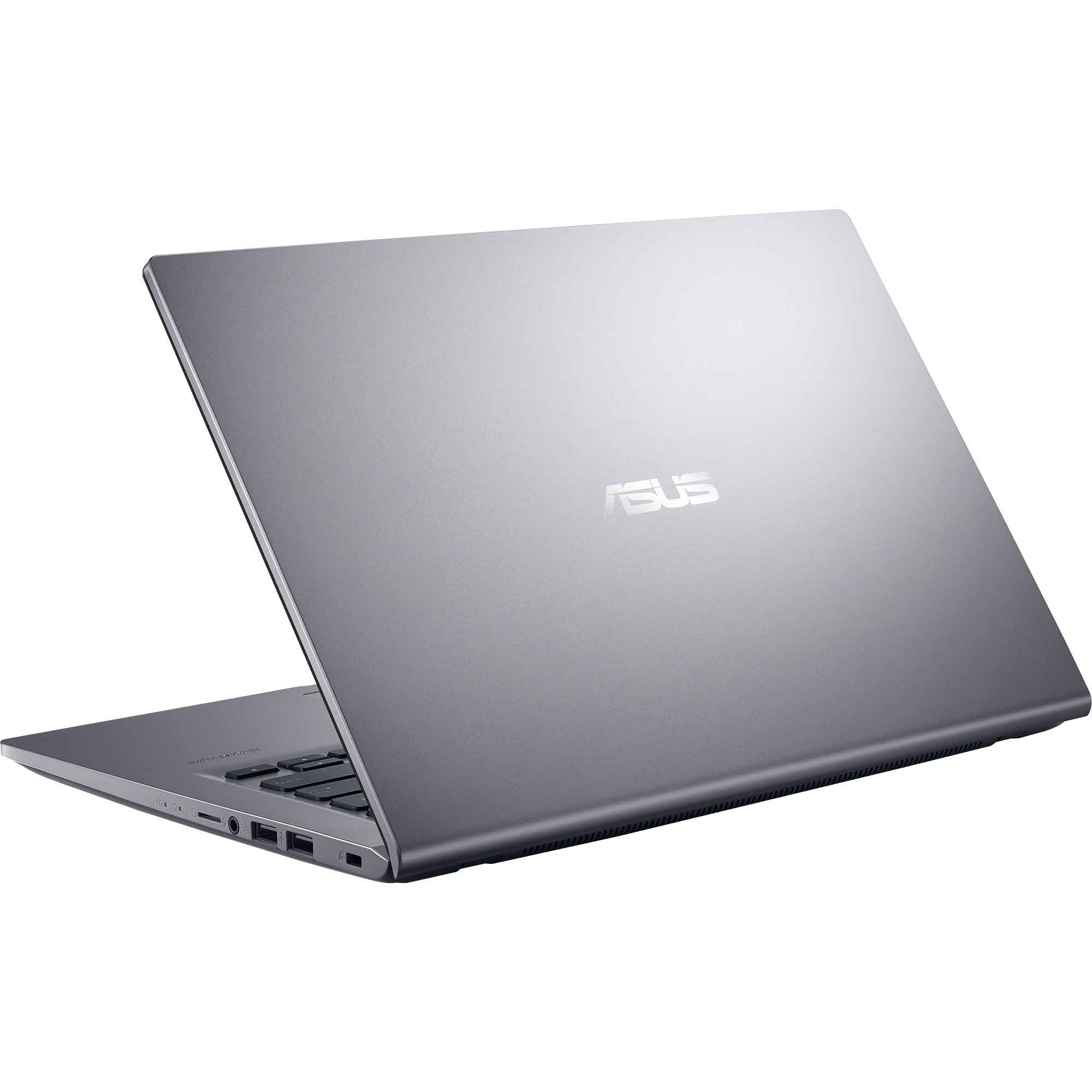 ASUS X415EA-EK992W laptop Intel® Core™ i5 i5-1135G7 – image 5