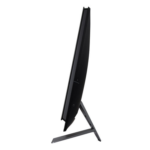 ASUS ET ET2701IUKI-B001K Intel® Core™ i7 i7-3770S – image 3