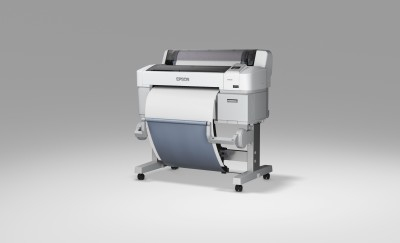 Epson SC-T3000 POS – image 9