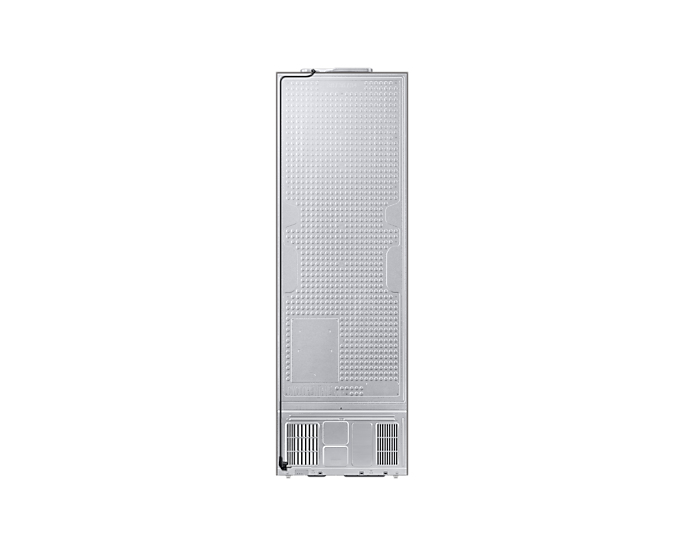 Samsung RL38C6B0CWW/EG fridge-freezer Freestanding – image 9
