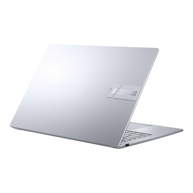 ASUS Vivobook 16X OLED M3604YA-L2285 AMD Ryzen™ 5 7430U Laptop – image 7