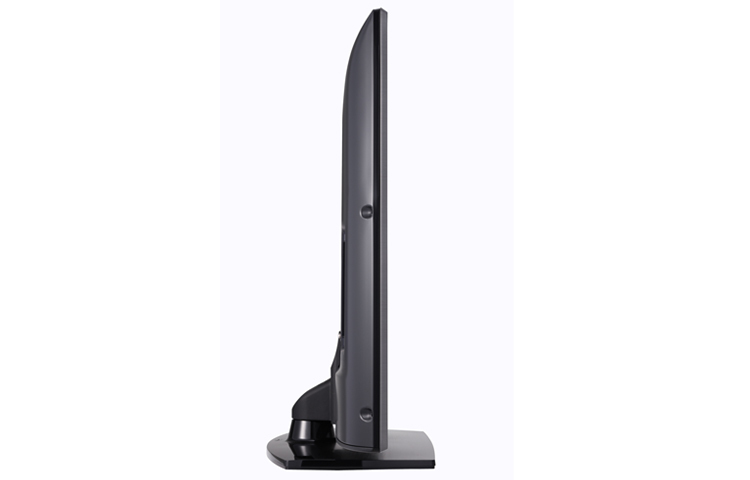 LG UV340H 108 cm (42.5") 4K Ultra HD Black – image 5