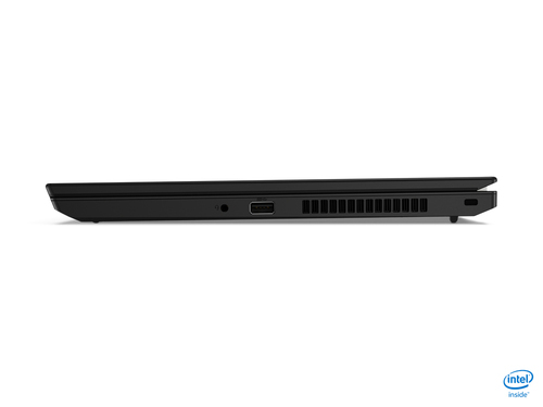 Flex IT Lenovo ThinkPad L15 (Refurbished) – image 4