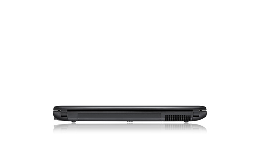 Samsung R R780-JS02AT Intel® Core™ i5 i5-520M – image 4