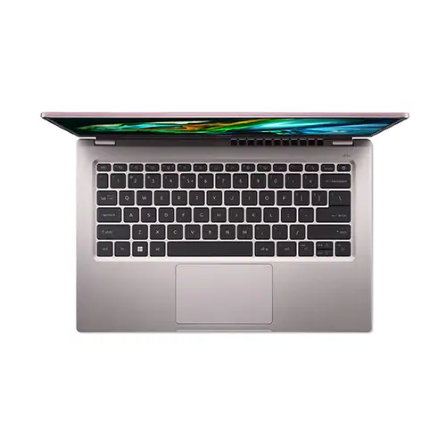 Acer Swift Go 14 SFG14-41-R0FQ AMD Ryzen™ 5 7530U Laptop – image 8