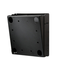 Peerless DS246 TV mount/stand