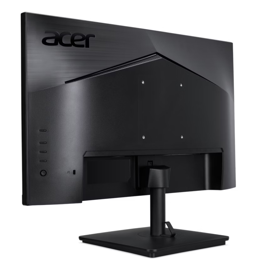 Acer V227Q E3 – image 5