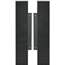 Samsung SP-L320PB loudspeaker Black
