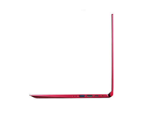 Acer Swift 3 SF314-55-79G8 Intel® Core™ i7 i7-8565U Laptop – image 8