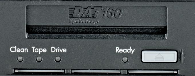 Freecom OEM DAT-160i USB – image 2