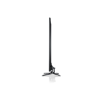 Samsung UE40ES7000U Full HD Black – image 2