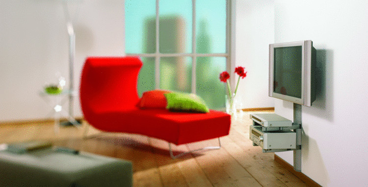 Vogel's EFW 2001 – image 4