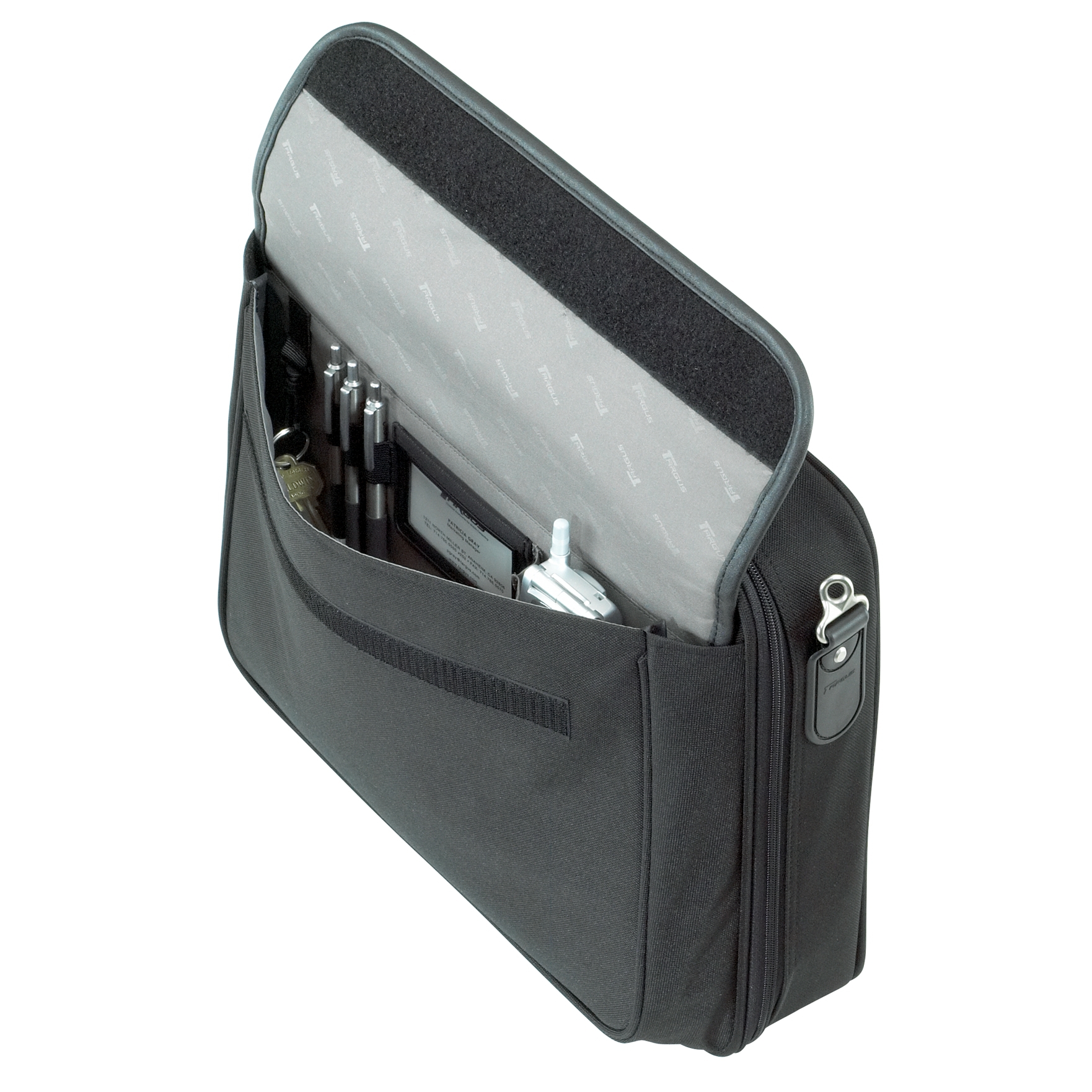 Targus OCN1 39.1 cm (15.4") Backpack case – image 2
