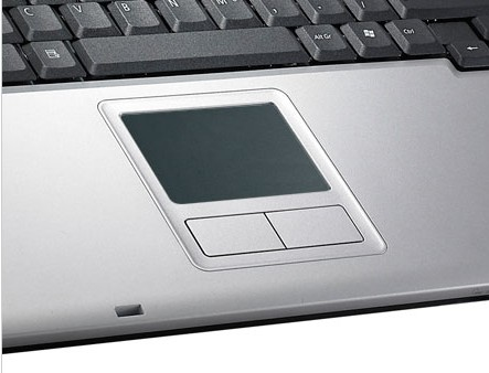 ASUS A9T-5028H, DE – image 4