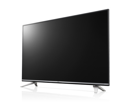 LG 70UF772V TV 177.8 cm (70") 4K Ultra HD Smart TV Wi-Fi Black – image 3