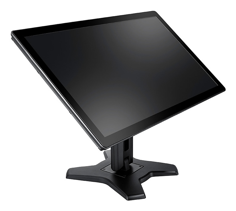 AG Neovo TX-2401 computer monitor – image 4