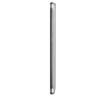 Acer Liquid Z630 14 cm (5.5") Dual SIM Android 5.1 4G Micro-USB 2 GB 16 GB 4000 mAh Silver – image 6
