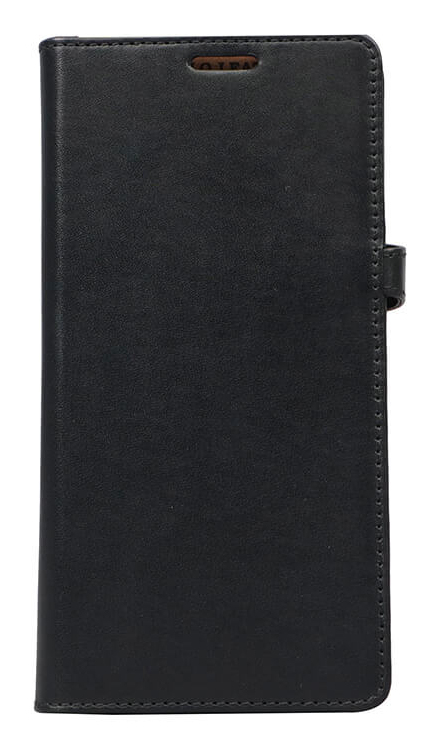 Buffalo 590021 mobile phone case