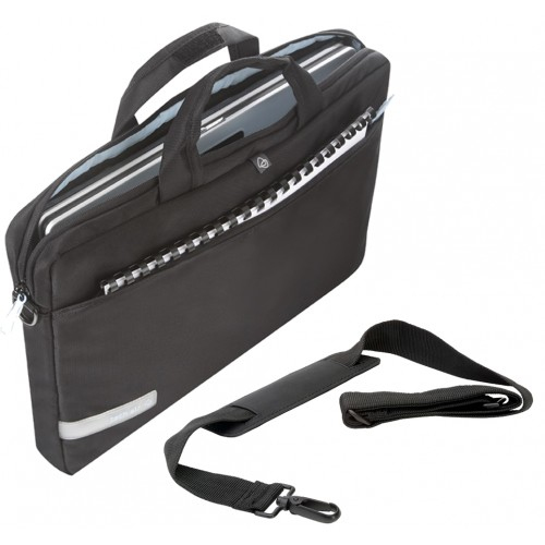 Techair TABX313R laptop case – image 3