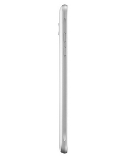 Samsung SM-J510F + Flip Wallet White – image 3