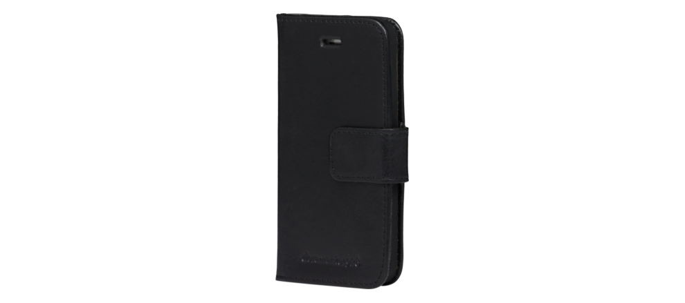 dbramante1928 Copenhagen - iPhone SE/5s/5 - Black – image 5