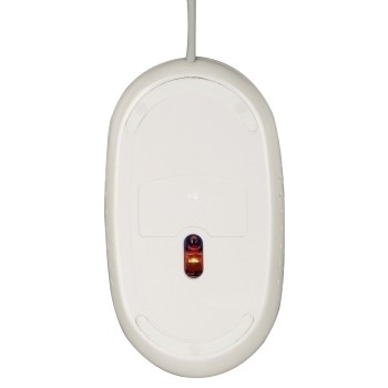 Hama Optical Mouse – image 4