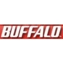 Buffalo A2F667-E4GX2 memory module