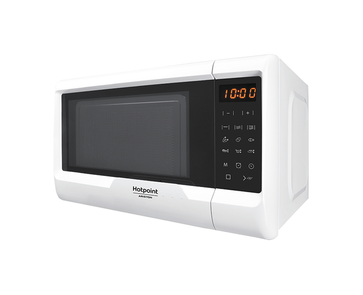 Hotpoint MWHA 2032 MW