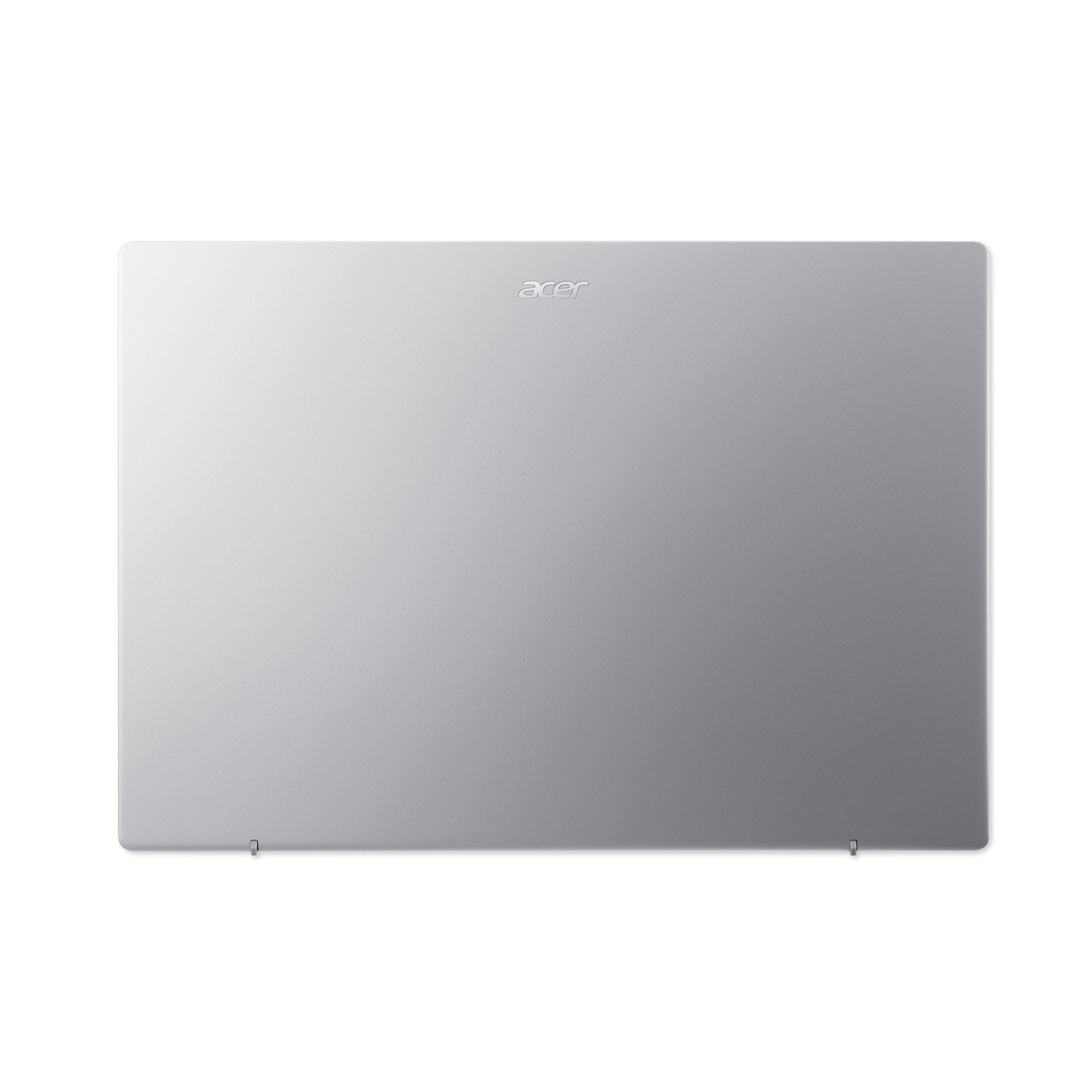 Acer Swift Go 14 SFG14-71T-70HC Intel® Core™ i7 i7-13700H Laptop – image 2