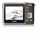 BenQ DC C750 – image 2