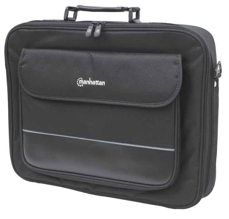 Manhattan Empire Laptop Bag – image 1
